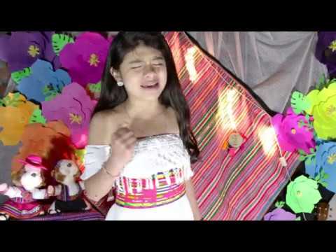 Mix Gorrioncito, Alhelí, Barrio Piñonate - Dorian & Korián