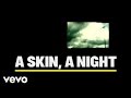 The National - A Skin, A Night - A Film by Vincent ...
