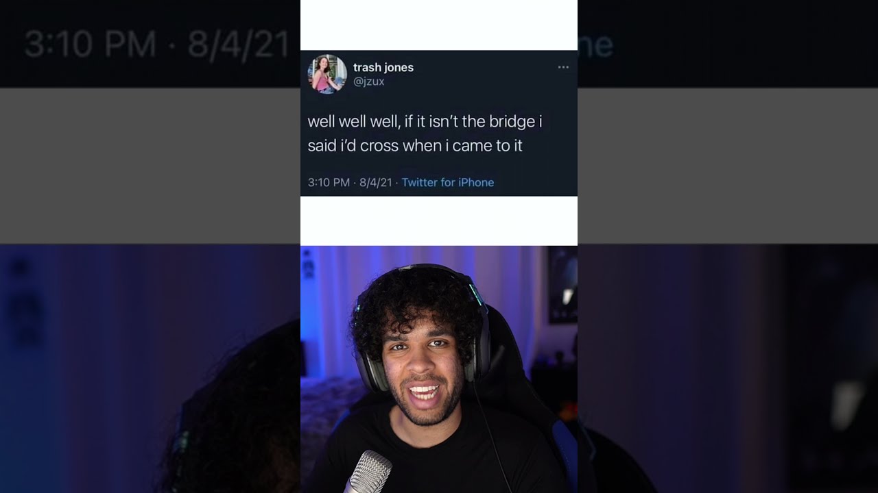 The Funniest Tweets On Twitter! #shorts #memes #tweets