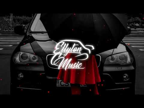 Level 8 (ft.Britt Lari) - Drivers License