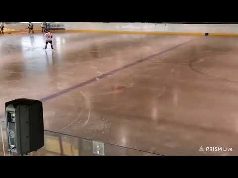 U12 Piros Szabolcsi Sólymok   DVTK Jegesmedvék 2020 12 06  Nyíregyháza