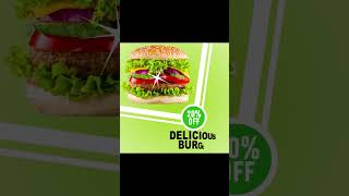 Download lagu Food promo animation after effects #food #animation #motion #photography #aftereffects mp3 Download lagu Food promo animation after effects #food #animation #motion #photography #aftereffects mp3