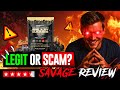 Hercules Shilajit Gummies Review: Ancient Power or Modern Hype? (2026)