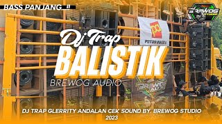 Download lagu DJ TRAP RUDAL BALISTIK - BASS BATTLE mp3 Download lagu DJ TRAP RUDAL BALISTIK - BASS BATTLE mp3