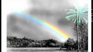 BE LONELY - MARIO BIONDI