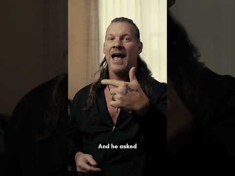 Thumbnail for Good cop, Bad Cop - NEVERMORE: THE RAVEN EFFECT Virtual Screening & Q&A with RAVEN! 11/1/2025 8pm ET by The D.O.C., R.E.M., Sine, Ride