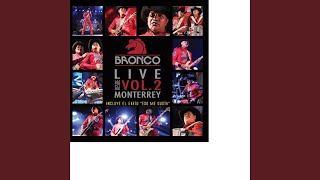 Una Rosa y una Espina