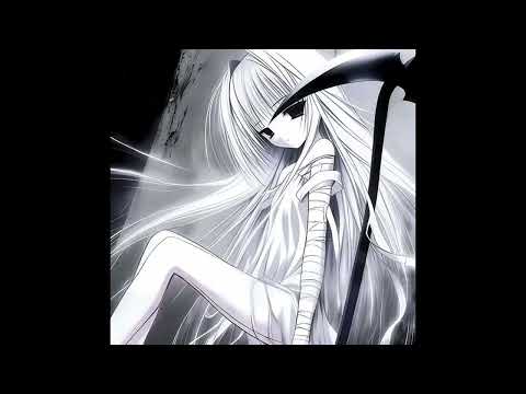 [FREE FOR PROFIT] club dnb x hyperpop x scenecore type beat