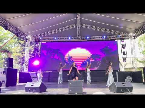 Andreea Timofti - Muzica și viața