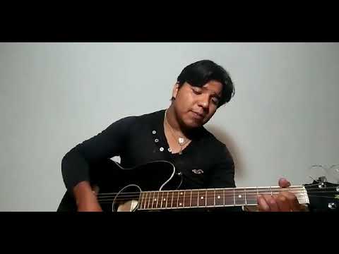 Amores Prohibidos - Elefante