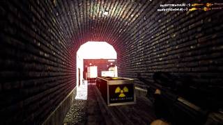 [SUPPORT] Losing You by nail