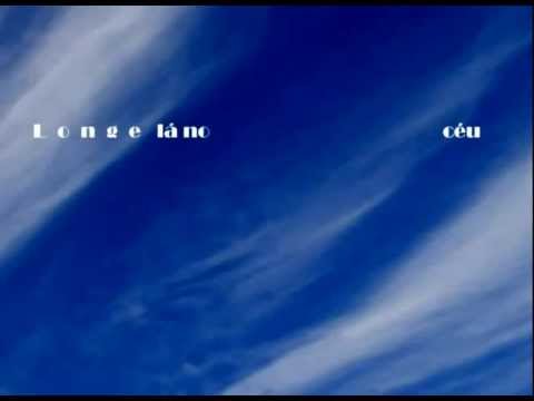 Nas Estrelas Vejo A Sua Mão video