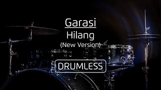 Download lagu Drumless - Garasi | Hilang #drumless #nodrums mp3 Download lagu Drumless - Garasi | Hilang #drumless #nodrums mp3