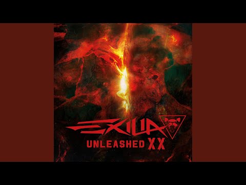 Can't Break Me Down (Remastered)