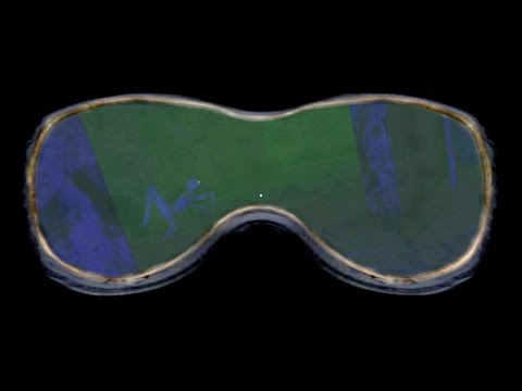 Penumbra: Necrologue [ANY% WALKTHROUGH]