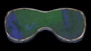 Penumbra: Necrologue [ANY% WALKTHROUGH]