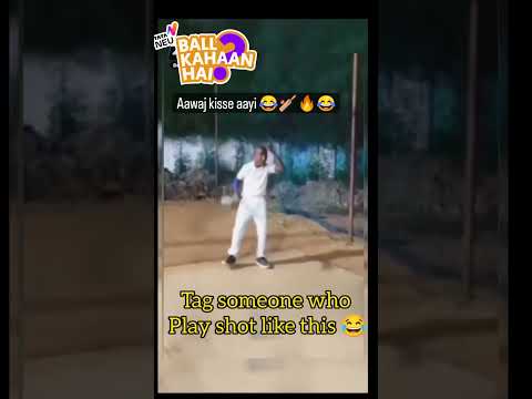 ISSEI funny video 😂😂😂 New Meme Remix