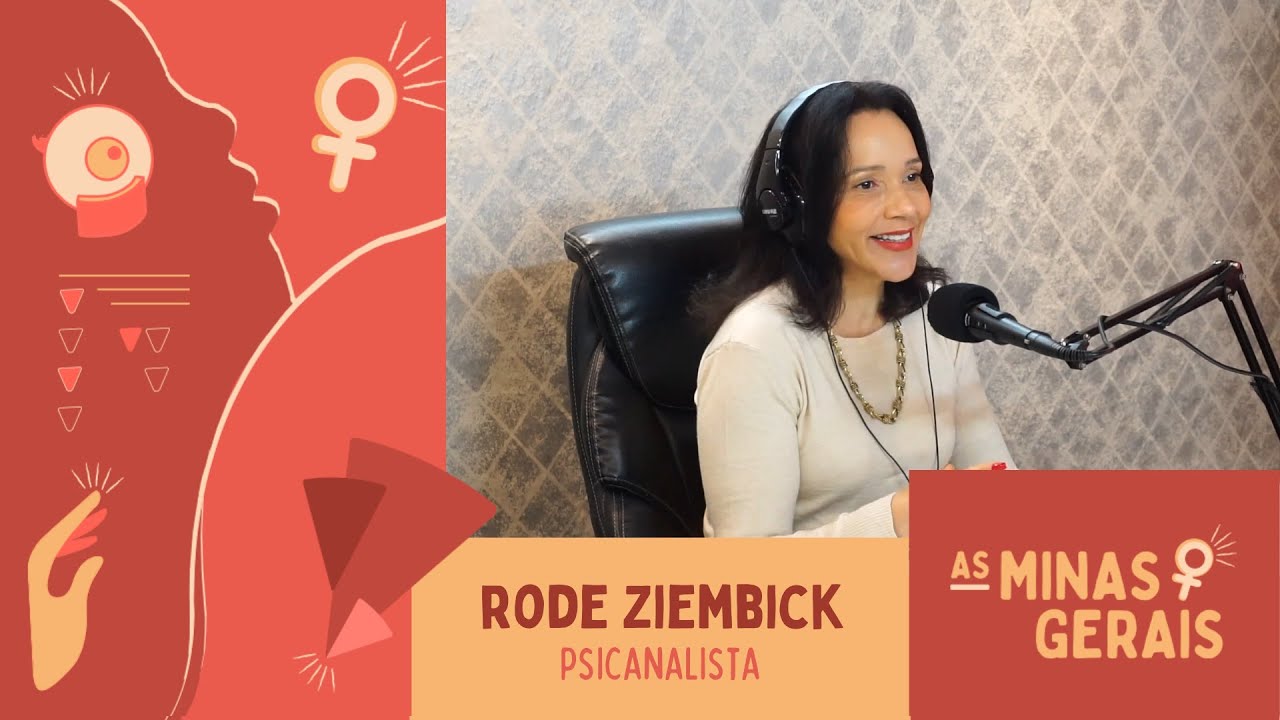 Rode Ziembick-6