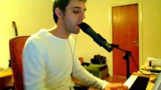 dos gotas pereza video