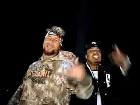 Men Nou La Video By:Que The Haitian Child Feat. Mecca A.K.A Grimo