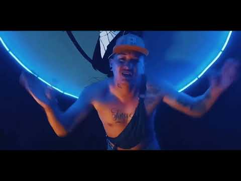 kroniko247 (vivir de esto ) dj socs