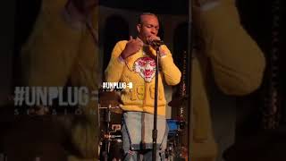 King Los Spits Amazing Freestyle and dedicates it to Nipsey (is he the best freestyler )??