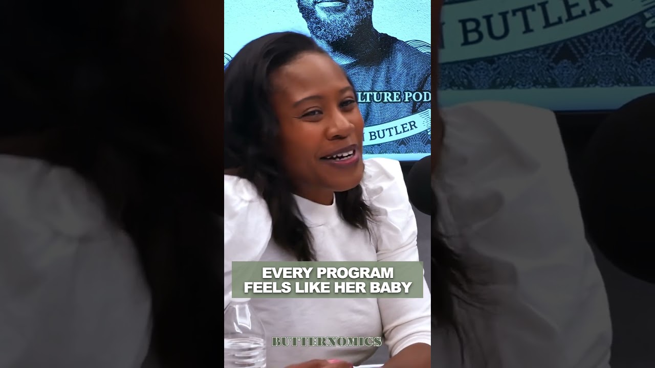The Art of Baking: From Classic Bread to Artisan Pastries