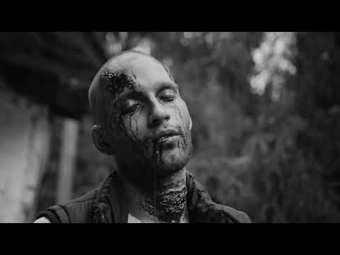 NASOV - Giugno '73 (Fabrizio de Andrè) - feat. Gabriele Moreschini