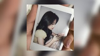 Cover art for movie star (sped up / nightcore)