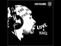 Aceyalone - Heaven   instrumental