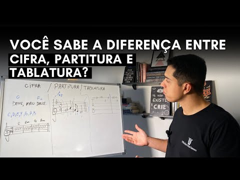 Ce Qui Nous Atteint Tablature - Miossec