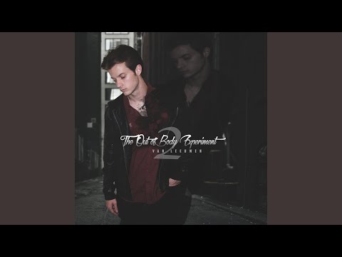 Let Me Drive (feat. Jimmy Wit an H)