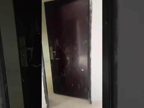 Mini Flat to Let at Jakande, Isolo