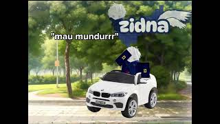 Download lagu awas awas mobil abang ganteng mau mundurrr, jangan di belakang yakk nanti naksirrr, mp3 Download lagu awas awas mobil abang ganteng mau mundurrr, jangan di belakang yakk nanti naksirrr, mp3