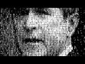 We are Anonymous, This is what we are capable of ...