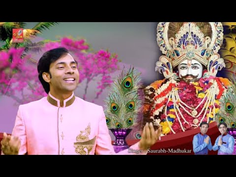 YouTube Fallback Thumbnail