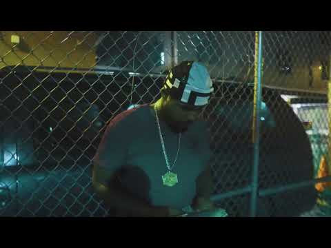 Fat Murda - Over Kill (official video) Shot By @Reggiee