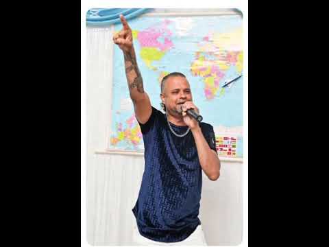 DIDIER CLAREL - MARIAZ