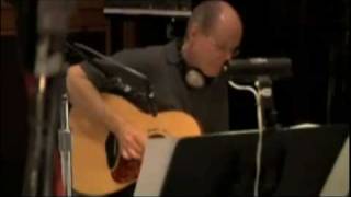 Shelby Lynne: How Can I Be Sure