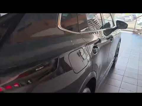 Volkswagen Tiguan R-LINE 1.5EHYB DSG 204HP - Image 2