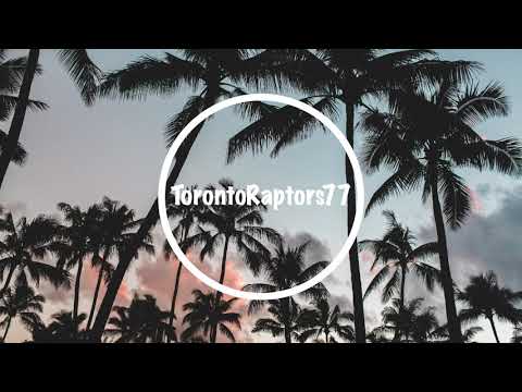 Luis Fonsi - Despacito (Theemotion Reggae Remix) (Paula Cendejas Cover)