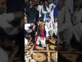 Little Boy Dance Chita Chola Si Ve