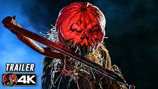 JACK-O 2