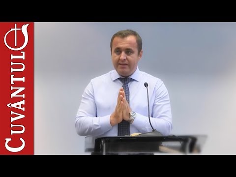 David Magdut - Uita-te la noi!