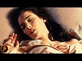 Mina Is Seduced By Dracula Winona Ryder Gary Oldman BRAM STOKER S DRACULA