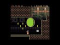SMW Custom Music Final Fantasy VI The Phantom Train