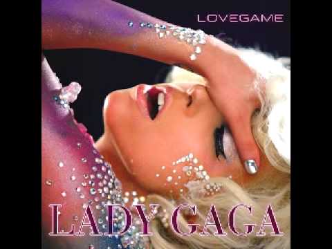 Lady Gaga Vs Kelly Kelekidou-Honey game (Mash up mix)
