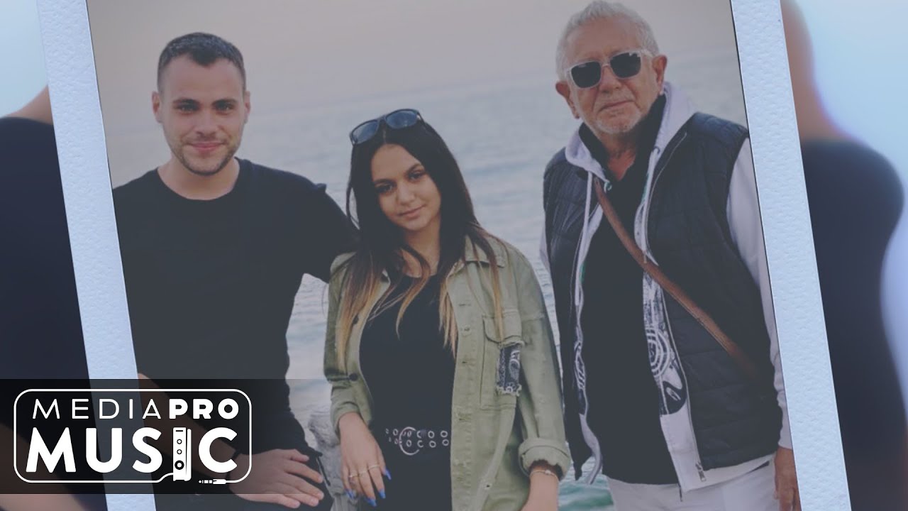 Ioana Dumbrava, Ovidiu Lipan Tandarica & Mircea Eremia — Bordeias