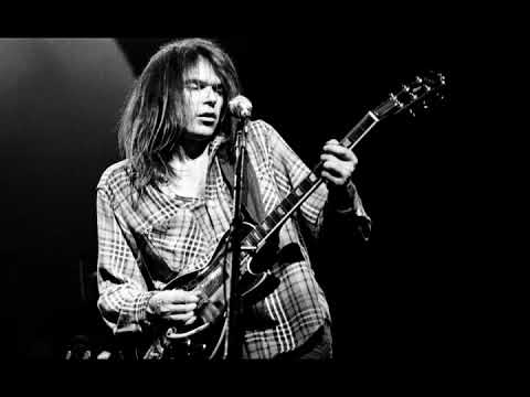 Vanja Orlandic Down by the river cover