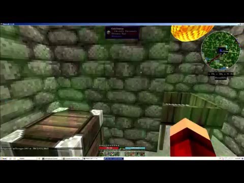 Introducing The Elysium: Big Reactor Version